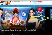 Hỗ trợ trực tuyến W88 - Thông tin liên hệ của Nhà cái W88