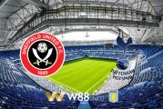 Soi kèo nhà cái W88, nhận định Sheffield Utd vs Tottenham Hotspur – 00h00 – 03-07-2020