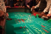 Hướng dẫn cách chơi Craps trực tuyến tại nhà cái