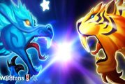 Hướng dẫn cách chơi Dragon Tiger tại nhà cái W88 hiện nay