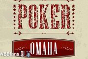 Hướng dẫn cách chơi Poker Omaha chi tiết nhất hiện nay