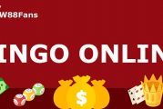 Hướng dẫn cách chơi Bingo trực tuyến tại nhà cái hiện nay