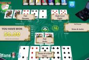 Tìm hiểu cách chơi Pai Gow Poker tại nhà cái chi tiết nhất