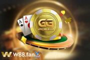 Khám phá cách chơi GGPoker trực tuyến tại nhà cái W88