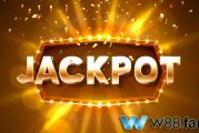 Jackpot là gì? Khám phá cách tham gia dành cho người mới