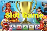 Tìm hiểu về slot game và những thuật ngữ cần biết khi tham gia