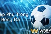 Trong cá độ bóng đá có được tính hiệp phụ hay không?