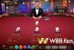 Khám phá game Casino War cực hấp dẫn tại nhà cái W88