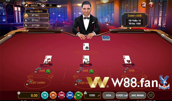 cach-choi-casino-war-w88-1