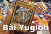 Hướng dẫn cách chơi bài Yugioh chi tiết và dễ hiểu nhất