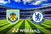 Soi kèo nhà cái Burnley vs Chelsea - 22h00 - 05/03/2022