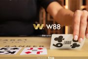 Club Ezugi - Tham gia casino trực tuyến mới lạ tại W88