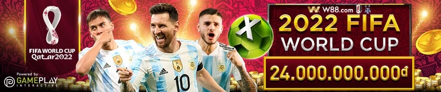 w88-world-cup-2022