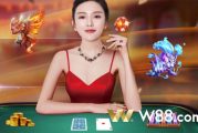 Hướng dẫn cách chơi game Liar Dice tại nhà cái hiện nay