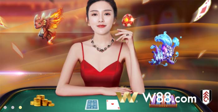 Hướng dẫn cách chơi game Liar Dice tại nhà cái hiện nay