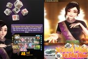 Khám phá cách chơi Jhandi Munda tại sảnh game Kingmaker W88