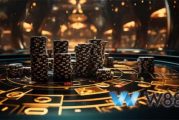 Tìm hiểu về khái niệm về theo cầu/bẻ cầu trong baccarat