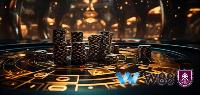 Khái niệm về theo cầu/bẻ cầu khi chơi Baccarat