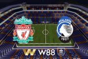 Soi kèo nhà cái Liverpool vs Atalanta – 02h00 – 12/04/2024