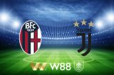 Soi kèo nhà cái Bologna vs Juventus - 01h45 - 21/05/2024