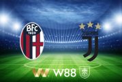 Soi kèo nhà cái Bologna vs Juventus - 01h45 - 21/05/2024