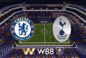 Soi kèo nhà cái Chelsea vs Tottenham - 01h30 - 03/05/2024