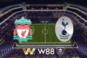 Soi kèo nhà cái Liverpool vs Tottenham – 22h30 – 05/05/2024