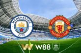 Soi kèo nhà cái Manchester City vs Manchester Utd – 21h00 – 21/05/2024