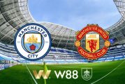 Soi kèo nhà cái Manchester City vs Manchester Utd – 21h00 – 25/05/2024