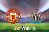 Soi kèo nhà cái Manchester Utd vs Newcastle - 02h00 - 16/05/2024