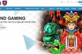 Tìm hiểu chi tiết nhà phát hành game Toptrend Gaming tại W88