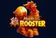 Tìm hiểu cách chơi slot game Year of the Rooster tại W88