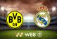 Soi kèo nhà cái Dortmund vs Real Madrid – 02h00 – 02/06/2024