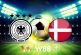 Soi kèo nhà cái Đức vs Đan Mạch - 02h00 - 30/06/2024