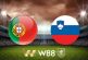 Soi kèo nhà cái Bồ Đào Nha vs Slovenia – 02h00 – 02/07/2024