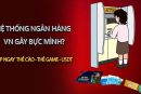 Cách giao dịch ẩn danh qua thẻ cào, thẻ game hoặc usdt tại W88?