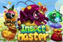 Insect Master - Tìm hiểu cách chơi Thợ Săn Côn trùng tại W88  