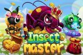 Insect Master - Tìm hiểu cách chơi Thợ Săn Côn trùng tại W88  