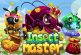 Insect Master - Tìm hiểu cách chơi Thợ Săn Côn trùng tại W88  