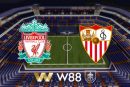 Soi kèo nhà cái Liverpool vs Sevilla – 18h30 – 11/08/2024