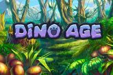 Hướng dẫn cách chơi Dino Age slot tại nhà cái W88 