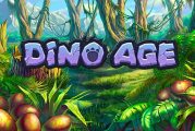 Hướng dẫn cách chơi Dino Age slot online hiệu quả nhất