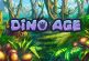 Hướng dẫn cách chơi Dino Age slot tại nhà cái W88 