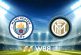 Soi kèo nhà cái Manchester City vs Inter Milan – 22h00 – 19/09/2024