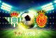 Soi kèo nhà cái Betis vs Mallorca – 02h00 – 24/09/2024