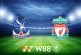 Soi kèo nhà cái Crystal Palace vs Liverpool – 18h30 – 05/10/2024