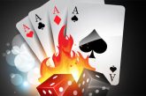 Khám phá cách chơi Short Deck Poker online cơ bản