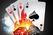 Khám phá cách chơi Short Deck Poker online cơ bản