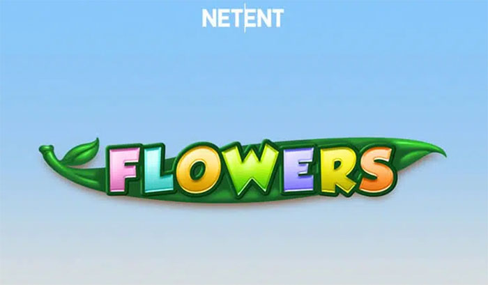 flowers-slot