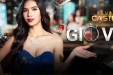 Tìm hiểu những thuật ngữ phổ biến trong game Baccarat